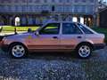 Ford Escort Escort 5p 1.4 Ghia 5m Bronzo - thumbnail 2