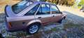 Ford Escort Escort 5p 1.4 Ghia 5m Bronzo - thumbnail 3
