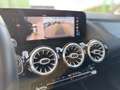 Mercedes-Benz GLA 200 d AMG Line Night-Paket Schwarz - thumbnail 25