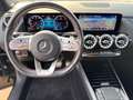 Mercedes-Benz GLA 200 d AMG Line Night-Paket Schwarz - thumbnail 23