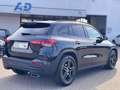 Mercedes-Benz GLA 200 d AMG Line Night-Paket Schwarz - thumbnail 5