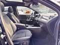 Mercedes-Benz GLA 200 d AMG Line Night-Paket Schwarz - thumbnail 20