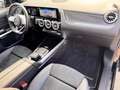 Mercedes-Benz GLA 200 d AMG Line Night-Paket Schwarz - thumbnail 22