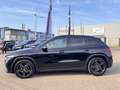 Mercedes-Benz GLA 200 d AMG Line Night-Paket Schwarz - thumbnail 8
