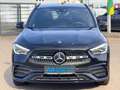Mercedes-Benz GLA 200 d AMG Line Night-Paket Schwarz - thumbnail 3