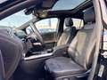 Mercedes-Benz GLA 200 d AMG Line Night-Paket Schwarz - thumbnail 14