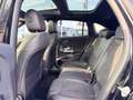 Mercedes-Benz GLA 200 d AMG Line Night-Paket Schwarz - thumbnail 16