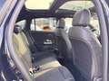 Mercedes-Benz GLA 200 d AMG Line Night-Paket Schwarz - thumbnail 19