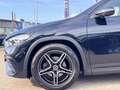 Mercedes-Benz GLA 200 d AMG Line Night-Paket Schwarz - thumbnail 9