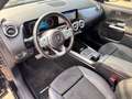Mercedes-Benz GLA 200 d AMG Line Night-Paket Schwarz - thumbnail 15