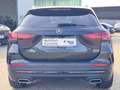 Mercedes-Benz GLA 200 d AMG Line Night-Paket Schwarz - thumbnail 6