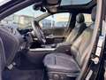 Mercedes-Benz GLA 200 d AMG Line Night-Paket Schwarz - thumbnail 11