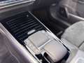 Mercedes-Benz GLA 200 d AMG Line Night-Paket Schwarz - thumbnail 24