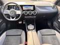 Mercedes-Benz GLA 200 d AMG Line Night-Paket Schwarz - thumbnail 17