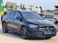 Mercedes-Benz GLA 200 d AMG Line Night-Paket Schwarz - thumbnail 2