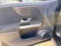 Mercedes-Benz GLA 200 d AMG Line Night-Paket Schwarz - thumbnail 13