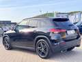 Mercedes-Benz GLA 200 d AMG Line Night-Paket Schwarz - thumbnail 7