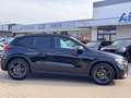 Mercedes-Benz GLA 200 d AMG Line Night-Paket Schwarz - thumbnail 4