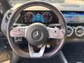 Mercedes-Benz GLA 200 d AMG Line Night-Paket Schwarz - thumbnail 26