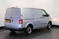 Volkswagen T6 Transporter 2.0 TDI Automaat EURO 6 - Airco - Cruise - Navi - Argent - thumbnail 2