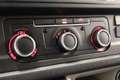 Volkswagen T6 Transporter 2.0 TDI Automaat EURO 6 - Airco - Cruise - Navi - Argent - thumbnail 10