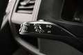Volkswagen T6 Transporter 2.0 TDI Automaat EURO 6 - Airco - Cruise - Navi - Argent - thumbnail 11