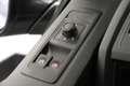 Volkswagen T6 Transporter 2.0 TDI Automaat EURO 6 - Airco - Cruise - Navi - Argent - thumbnail 19