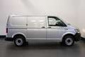 Volkswagen T6 Transporter 2.0 TDI Automaat EURO 6 - Airco - Cruise - Navi - Argent - thumbnail 15