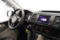 Volkswagen T6 Transporter 2.0 TDI Automaat EURO 6 - Airco - Cruise - Navi - Argent - thumbnail 3