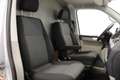 Volkswagen T6 Transporter 2.0 TDI Automaat EURO 6 - Airco - Cruise - Navi - Argent - thumbnail 4