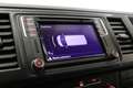 Volkswagen T6 Transporter 2.0 TDI Automaat EURO 6 - Airco - Cruise - Navi - Argent - thumbnail 12