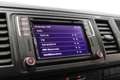 Volkswagen T6 Transporter 2.0 TDI Automaat EURO 6 - Airco - Cruise - Navi - Argent - thumbnail 14
