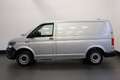Volkswagen T6 Transporter 2.0 TDI Automaat EURO 6 - Airco - Cruise - Navi - Argent - thumbnail 8
