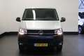 Volkswagen T6 Transporter 2.0 TDI Automaat EURO 6 - Airco - Cruise - Navi - Argent - thumbnail 6