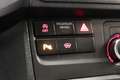 Volkswagen T6 Transporter 2.0 TDI Automaat EURO 6 - Airco - Cruise - Navi - Argent - thumbnail 17