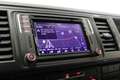 Volkswagen T6 Transporter 2.0 TDI Automaat EURO 6 - Airco - Cruise - Navi - Argent - thumbnail 13