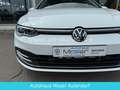Volkswagen Golf VIII Lim. Style eHybrid Weiß - thumbnail 6