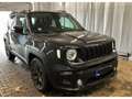 Jeep Renegade Limited FWD 1.3 T-GDI EU6d-T 150PS Sound-Paket Schwarz - thumbnail 2