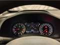 Jeep Renegade Limited FWD 1.3 T-GDI EU6d-T 150PS Sound-Paket Schwarz - thumbnail 5