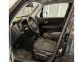 Jeep Renegade Limited FWD 1.3 T-GDI EU6d-T 150PS Sound-Paket Schwarz - thumbnail 6