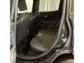 Jeep Renegade Limited FWD 1.3 T-GDI EU6d-T 150PS Sound-Paket Schwarz - thumbnail 7