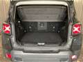 Jeep Renegade Limited FWD 1.3 T-GDI EU6d-T 150PS Sound-Paket Schwarz - thumbnail 8