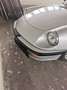 Alfa Romeo Spider Cabrio Silber - thumbnail 4