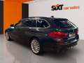 BMW 520 d  ad.LED|Navi|ParkAs+Kam|SHZ|HiFi|Tempo|19" Grau - thumbnail 4