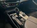 BMW 520 d  ad.LED|Navi|ParkAs+Kam|SHZ|HiFi|Tempo|19" Grau - thumbnail 13
