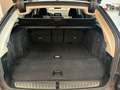 BMW 520 d  ad.LED|Navi|ParkAs+Kam|SHZ|HiFi|Tempo|19" Grau - thumbnail 7