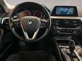 BMW 520 d  ad.LED|Navi|ParkAs+Kam|SHZ|HiFi|Tempo|19" Grau - thumbnail 10