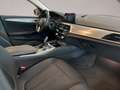 BMW 520 d  ad.LED|Navi|ParkAs+Kam|SHZ|HiFi|Tempo|19" Grau - thumbnail 14