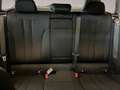 BMW 520 d  ad.LED|Navi|ParkAs+Kam|SHZ|HiFi|Tempo|19" Grau - thumbnail 15