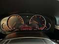 BMW 520 d  ad.LED|Navi|ParkAs+Kam|SHZ|HiFi|Tempo|19" Grau - thumbnail 6